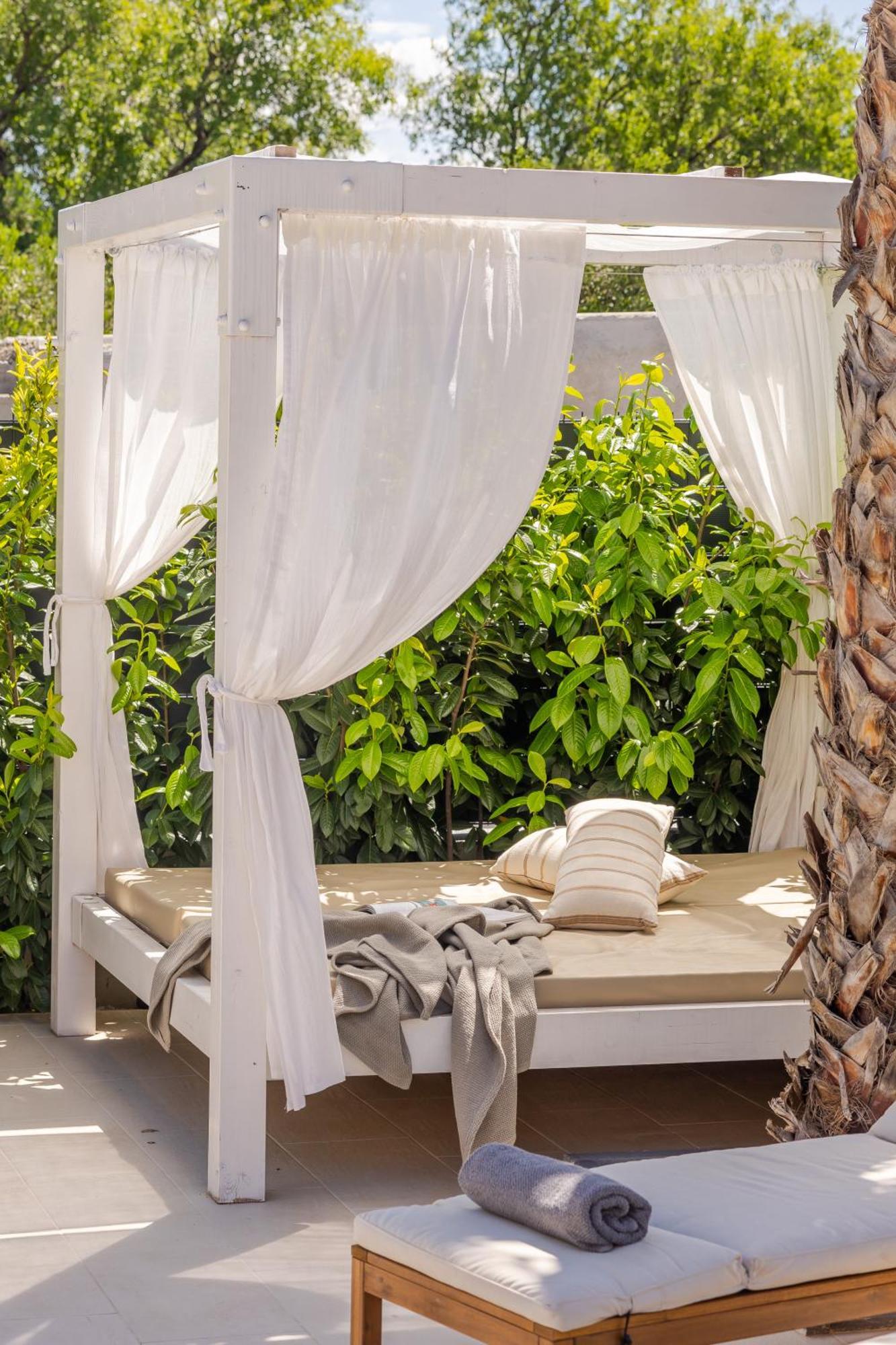 Luxury Villa My Wish With Pool Kaštel Stari Exterior foto